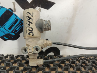 электромагнитный клапан MAN TGX 1 поколение 2018, 4721726260