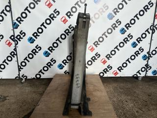 лента (кронштейн) бака топливного MAN TGX 1 поколение 2015, 12.4 л., D 2676 LF 45, дизель, правый руль, 81122400069, 81418015505, 81974606057