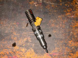 форсунка Volvo FH 4 2015, 12.8 л., D13K500, дизель, АКПП, 23008446