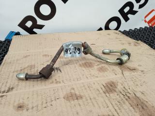 трубка топливная Mercedes-Benz Actros 4 поколение (MP4) 1845LS 2015, 12.8 л., OM 471.900, дизель