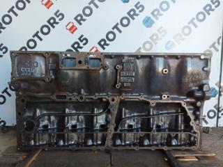 блок цилиндров Scania R 6 поколение 2017, 12.7 л., DC 13.147, дизель, 2364500