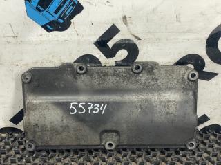 крышка распредвала Scania R 5 поколение 2012, 12.7 л., DC 13.124, дизель, 1835795