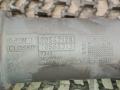 патрубок радиатора Renault Magnum 4 поколение 2008, 12.8 л., DXi 13, дизель, 20542128, 20555313 - фото №6
