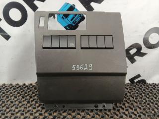 кнопка (выключатель) Volvo FH 4 2017, 22026373, 17889121