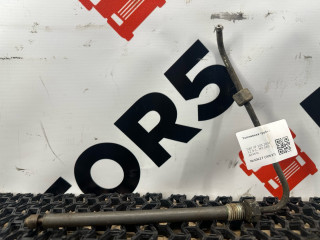 трубка топливная DAF XF 105 1 поколение 2012, 12.9 л., MX 340, дизель