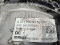 корпус топливного фильтра Mercedes-Benz Actros 4 поколение (MP4) 1845LS 2014, 12.8 л., OM 471.900, дизель, A4700900243, A4710909352 - фото №5
