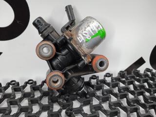 электромагнитный клапан adblue Mercedes-Benz Actros 4 поколение (MP4) 1845LS 2015, 12.8 л., OM 471.900, дизель, A0001531059, 4010136A