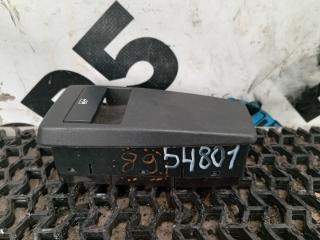 кнопка стеклоподъемника двери MAN TGX 1 поколение 2007, 81258067066