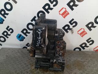 интардер (тормоз-замедлитель) MAN F2000 1 поколение 1995, 010342, 6085001007, 6085401029