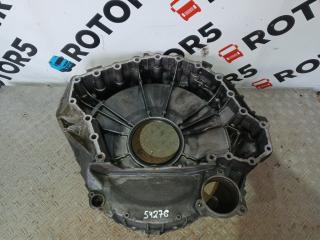 картер маховика DAF XF 105 1 поколение 2007, 12.9 л., MX 340, дизель, 1695375