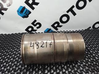 гильза цилиндра Scania R 5 поколение 2012, 11.7 л., DC 12, дизель, 1917101