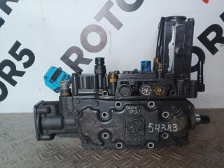 кулиса DAF XF 105 1 поколение 2009, 12.9 л., MX 300, дизель, МКПП, 1341307010, 1315307419