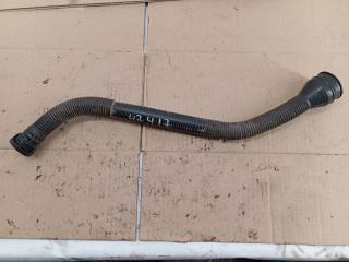 маслозаливная горловина DAF XF 105 1 поколение 2009, 12.9 л., MX 340, дизель, АКПП, 1638930