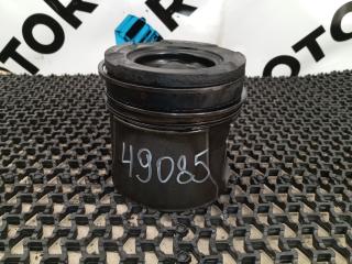 поршень Sitrak C7H 1 2015, 10.5 л., D 2066, дизель, 120L182