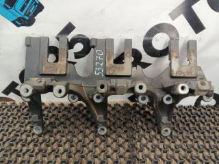 кронштейн (крепление) DAF CF-series 1 поколение 2018, 10.8 л., MX-11 330, дизель, АКПП, 2142933