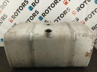 бак топливный DAF XF 105 1 поколение 2013, 12.9 л., АКПП, 1681824