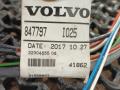проводка Volvo FH 4 2017, 22304855 - фото №11