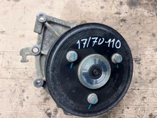 помпа Sitrak C7H 1 2013, 10.5 л., 200V065006694