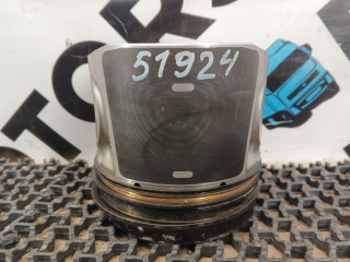 поршень MAN TGX 1 поколение 2015, 12.4 л., D 2676 LF 52, дизель, 126016