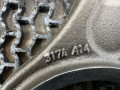 шатун MAN TGX 1 поколение 2014, 12.4 л., D 2676 LF 26, дизель, 3174 - фото №7