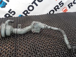 маслоотделитель (сапун) MAN TGA 1 поколение 2004, 12.0 л., D 2866 LF28, дизель, 57018023047