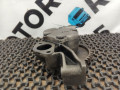 насос масляный MAN TGA 1 поколение 2003, 12.0 л., D 2866 LF28, дизель, 51054050011, 021800287600, 4031810220 - фото №4