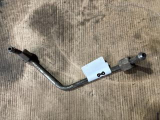 трубка топливная MAN TGA 1 поколение 2006, 10.5 л., D 2066 LF 01, дизель