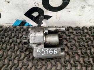 клапан горного тормоза Renault Premium 2 поколение 2007, 10.8 л., DXi 11 370, дизель, 20713422, 20894131