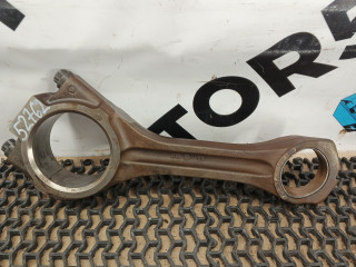 шатун Renault Magnum 3 поколение 2002, 12.0 л., MACK E.TECH B/46, дизель, F5454267