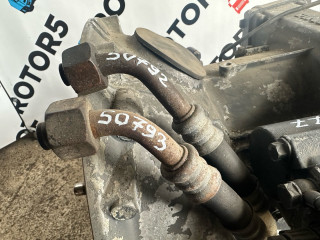 масляная трубка Scania R 5 поколение 2011