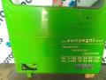 дверь передняя правая DAF XF 105 1 поколение 2007 - фото №2