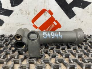 !новая запчасть_1 DAF XF 106 1 поколение 2015, 12.9 л., MX-13 375, дизель, 2034561