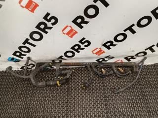 проводка двигателя DAF XF 106 1 поколение 2015, 12.9 л., MX-13 375, дизель, 2045934