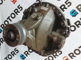 редуктор заднего моста Volvo FH 2 поколение 2010, MS17X, RSS1344C, 3200Q2123