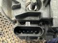 генератор Volvo FH 2 поколение 2008, 12.8 л., D13A440, дизель, 0124655008 - фото №6