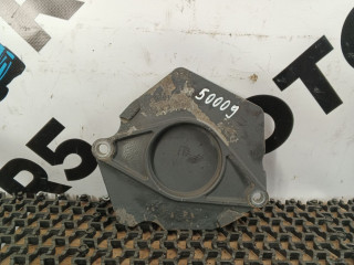 крышка распредвала Scania R 5 поколение 2008, 11.7 л., DC 12.15, дизель, 1725582