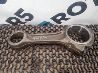 шатун Scania 124 1 поколение 2003, 11.7 л., DC 12.03, дизель, 1401731