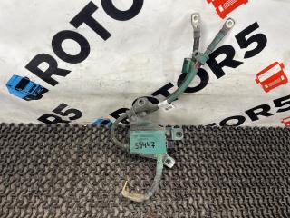 реле предпускового подогревателя Volvo FH 4 2016, 12.8 л., D13K500, дизель, 21928877, 21930585, 21738374, 21738376