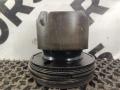 поршень Renault Magnum 4 поколение 2007, 10.8 л., DXi 11, дизель, 1081000782, 217300802 - фото №2