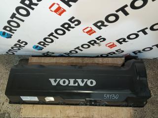 клапанная крышка Volvo FH 4 2015, 12.8 л., D13K500, дизель, АКПП, 20745844