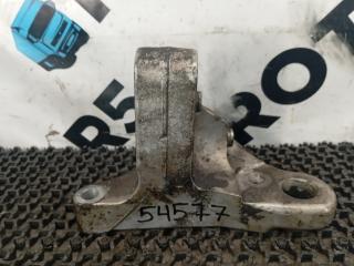 кронштейн двигателя Volvo FH 2 поколение 2008, 12.8 л., D13A440, дизель, 20753358