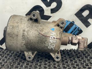 корпус масляного фильтра MAN TGX 1 поколение 2010, 12.4 л., D 2676 LF 22, дизель, 51063616002