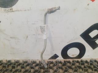 трубка гидравлическая IVECO EuroCargo 3 поколение 2015