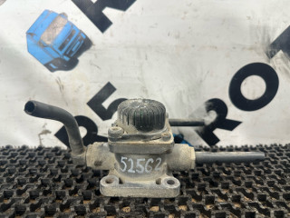 Клапан ускорительный DAF CF-series 1 поколение 2019, 12.9 л., MX-13 390 H2, дизель