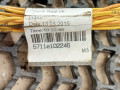 проводка двигателя MAN TGX 1 поколение 2015, 12.4 л., D 2676 LF 26, дизель, АКПП, 81254246518, 81254595711 - фото №8