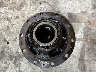 ступица задняя Mercedes-Benz Actros 1 поколение (MP1) 2000, 3553583601