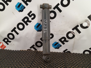 амортизатор задний DAF CF-series 1 поколение 2019, 12.9 л., MX-13 390 H2, дизель, 1924212