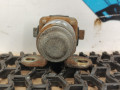 реле втягивающее стартера Renault Magnum 3 поколение 2002, 12.0 л., MACK E.TECH B/46, дизель, 5010306485 - фото №4