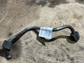 трубка топливная MAN TGA 1 поколение 2004, 10.5 л., D 2066 LF 01, дизель