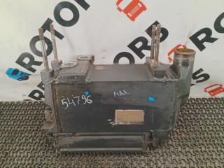 теплообменник ретарды MAN TGA 1 поколение 2006, 0501214018, 06250780000